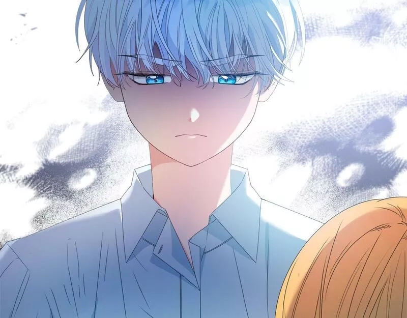 为反派打造的童话,第5话 小侍女穿新衣～,第158张